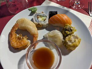 20230927_PXL175006430_Pixel7a-JEB